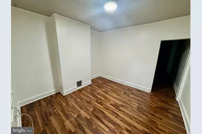 2863 W Lanvale Street, Baltimore, MD 21216 - Photo 7