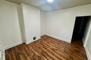 2863 W Lanvale St, Baltimore, MD 21216 - Photo 7