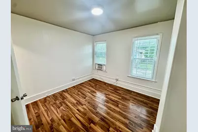 2863 W Lanvale Street, Baltimore, MD 21216 - Photo 11