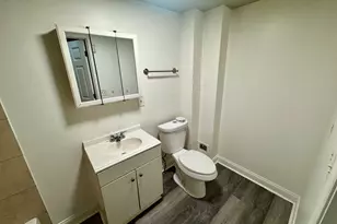 2863 W Lanvale St, Baltimore, MD 21216 - Photo 9