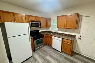 2863 W Lanvale St, Baltimore, MD 21216 - Photo 5
