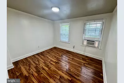 2863 W Lanvale Street, Baltimore, MD 21216 - Photo 13