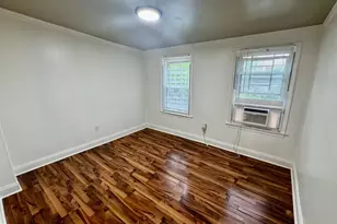 2863 W Lanvale St, Baltimore, MD 21216 - Photo 13