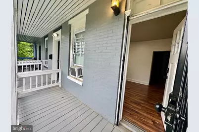 2863 W Lanvale Street, Baltimore, MD 21216 - Photo 17