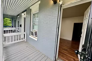 2863 W Lanvale St, Baltimore, MD 21216 - Photo 17