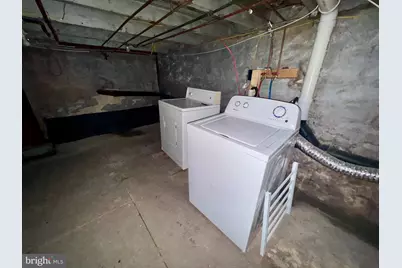 2863 W Lanvale Street, Baltimore, MD 21216 - Photo 15