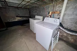 2863 W Lanvale St, Baltimore, MD 21216 - Photo 15