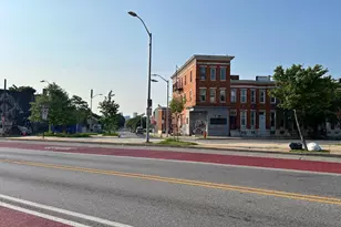 1386 W North Ave, Baltimore, MD 21217 - Photo 9