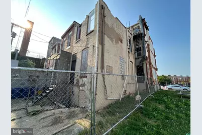 1386 W North Avenue, Baltimore, MD 21217 - Photo 3