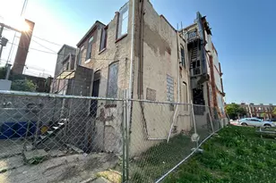 1386 W North Ave, Baltimore, MD 21217 - Photo 3