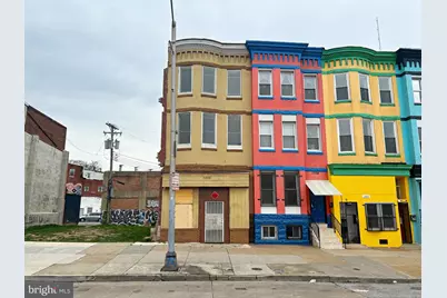 1386 W North Avenue, Baltimore, MD 21217 - Photo 7