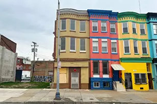 1386 W North Ave, Baltimore, MD 21217 - Photo 7