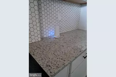 [Address not provided], Baltimore, MD 21217 - Photo 7