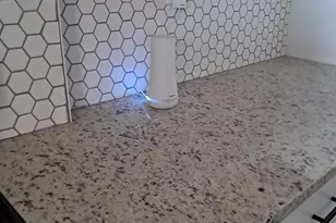 [Address not provided], Baltimore, MD 21217 - Photo 7