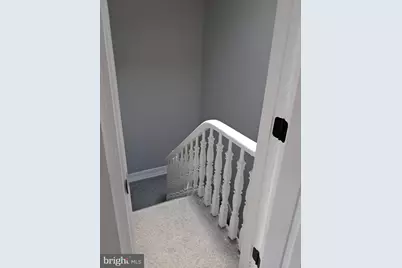 [Address not provided], Baltimore, MD 21217 - Photo 19