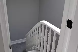 [Address not provided], Baltimore, MD 21217 - Photo 19