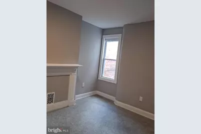 [Address not provided], Baltimore, MD 21217 - Photo 25