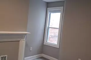 [Address not provided], Baltimore, MD 21217 - Photo 25