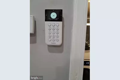 [Address not provided], Baltimore, MD 21217 - Photo 29