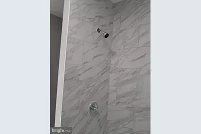 [Address not provided], Baltimore, MD 21217 - Photo 13