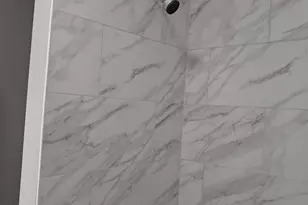 [Address not provided], Baltimore, MD 21217 - Photo 13