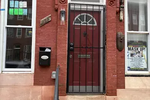 [Address not provided], Baltimore, MD 21217 - Photo 1