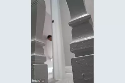 [Address not provided], Baltimore, MD 21217 - Photo 11