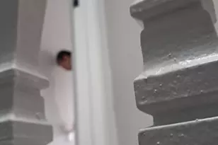 [Address not provided], Baltimore, MD 21217 - Photo 11