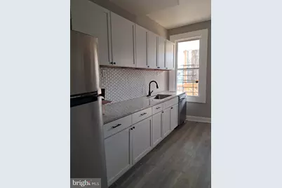 [Address not provided], Baltimore, MD 21217 - Photo 5