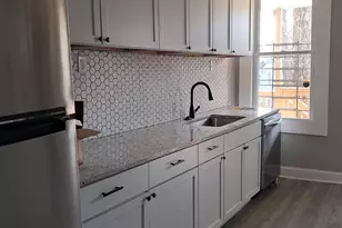 [Address not provided], Baltimore, MD 21217 - Photo 5