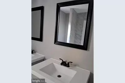 [Address not provided], Baltimore, MD 21217 - Photo 23