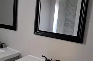 [Address not provided], Baltimore, MD 21217 - Photo 23