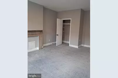 [Address not provided], Baltimore, MD 21217 - Photo 27