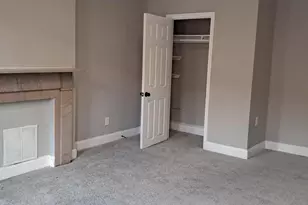 [Address not provided], Baltimore, MD 21217 - Photo 27