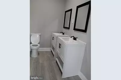 [Address not provided], Baltimore, MD 21217 - Photo 15