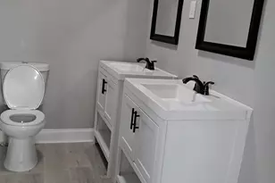 [Address not provided], Baltimore, MD 21217 - Photo 15