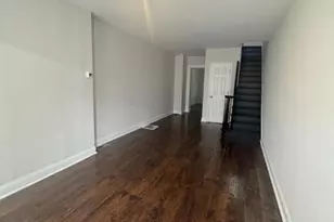 5 S Conkling St, Baltimore, MD 21224 - Photo 5