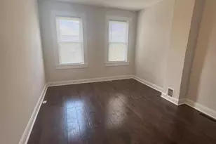 5 S Conkling St, Baltimore, MD 21224 - Photo 13