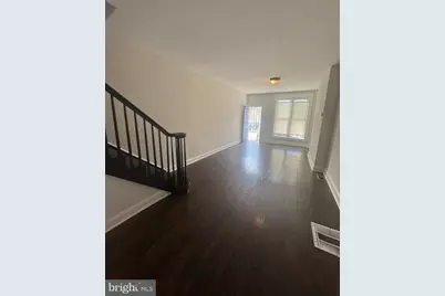 5 S Conkling Street, Baltimore, MD 21224 - Photo 3