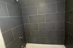 5 S Conkling St, Baltimore, MD 21224 - Photo 11