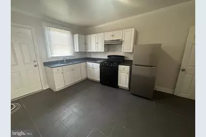 5 S Conkling Street, Baltimore, MD 21224 - Photo 7