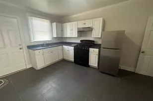 5 S Conkling St, Baltimore, MD 21224 - Photo 7