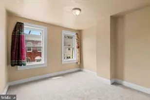 1936 Ridgehill Ave, Baltimore, MD 21217 - Photo 5