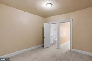 1936 Ridgehill Ave, Baltimore, MD 21217 - Photo 7