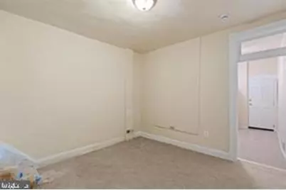 1936 Ridgehill Avenue, Baltimore, MD 21217 - Photo 3