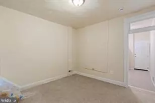 1936 Ridgehill Ave, Baltimore, MD 21217 - Photo 3