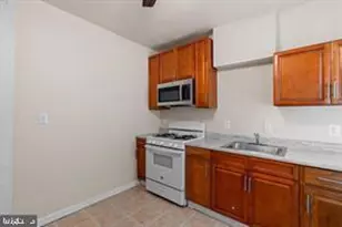 1936 Ridgehill Ave, Baltimore, MD 21217 - Photo 1