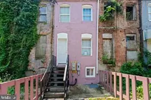 1936 Ridgehill Ave, Baltimore, MD 21217 - Photo 11