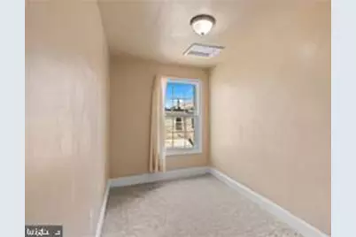 1936 Ridgehill Avenue, Baltimore, MD 21217 - Photo 9