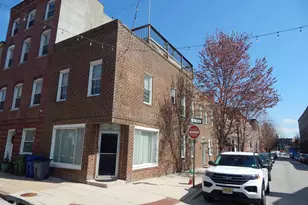 1002 Fawn St, Baltimore, MD 21202 - Photo 1